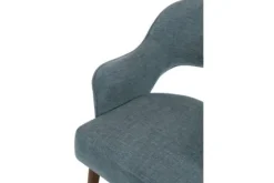 Bellagio Seats Eetkamerstoelen^Eetkamerstoel Selvi