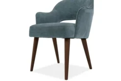Bellagio Seats Eetkamerstoelen^Eetkamerstoel Selvi