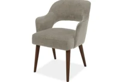 Bellagio Seats Eetkamerstoelen^Eetkamerstoel Selvi