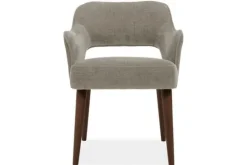 Bellagio Seats Eetkamerstoelen^Eetkamerstoel Selvi