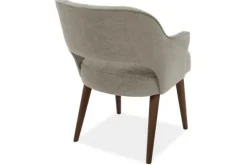 Bellagio Seats Eetkamerstoelen^Eetkamerstoel Selvi