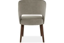 Bellagio Seats Eetkamerstoelen^Eetkamerstoel Selvi