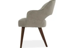 Bellagio Seats Eetkamerstoelen^Eetkamerstoel Selvi