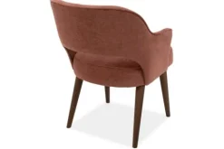 Bellagio Seats Eetkamerstoelen^Eetkamerstoel Selvi