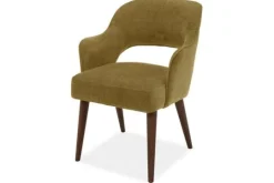 Bellagio Seats Eetkamerstoelen^Eetkamerstoel Selvi