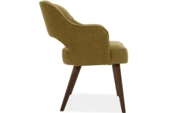 Bellagio Seats Eetkamerstoelen^Eetkamerstoel Selvi