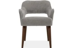 Bellagio Seats Eetkamerstoelen^Eetkamerstoel Selvi