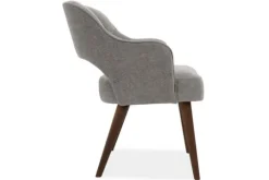 Bellagio Seats Eetkamerstoelen^Eetkamerstoel Selvi