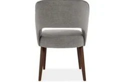 Bellagio Seats Eetkamerstoelen^Eetkamerstoel Selvi