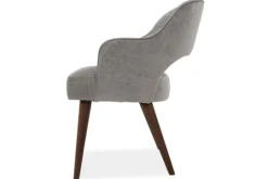 Bellagio Seats Eetkamerstoelen^Eetkamerstoel Selvi