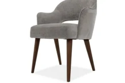 Bellagio Seats Eetkamerstoelen^Eetkamerstoel Selvi