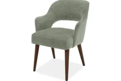 Bellagio Seats Eetkamerstoelen^Eetkamerstoel Selvi