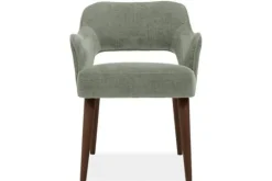 Bellagio Seats Eetkamerstoelen^Eetkamerstoel Selvi