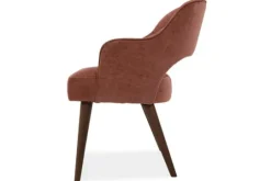 Bellagio Seats Eetkamerstoelen^Eetkamerstoel Selvi