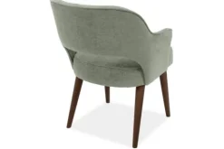 Bellagio Seats Eetkamerstoelen^Eetkamerstoel Selvi