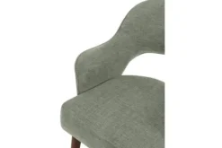 Bellagio Seats Eetkamerstoelen^Eetkamerstoel Selvi