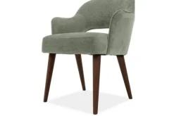 Bellagio Seats Eetkamerstoelen^Eetkamerstoel Selvi