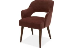 Bellagio Seats Eetkamerstoelen^Eetkamerstoel Selvi