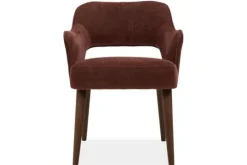 Bellagio Seats Eetkamerstoelen^Eetkamerstoel Selvi