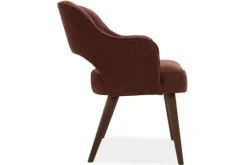 Bellagio Seats Eetkamerstoelen^Eetkamerstoel Selvi
