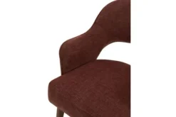 Bellagio Seats Eetkamerstoelen^Eetkamerstoel Selvi