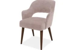 Bellagio Seats Eetkamerstoelen^Eetkamerstoel Selvi