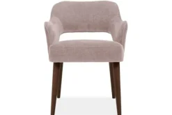 Bellagio Seats Eetkamerstoelen^Eetkamerstoel Selvi