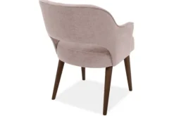 Bellagio Seats Eetkamerstoelen^Eetkamerstoel Selvi
