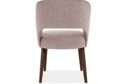 Bellagio Seats Eetkamerstoelen^Eetkamerstoel Selvi