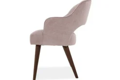 Bellagio Seats Eetkamerstoelen^Eetkamerstoel Selvi