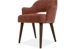Bellagio Seats Eetkamerstoelen^Eetkamerstoel Selvi