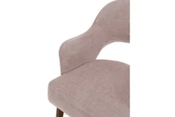 Bellagio Seats Eetkamerstoelen^Eetkamerstoel Selvi