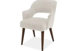Bellagio Seats Eetkamerstoelen^Eetkamerstoel Selvi