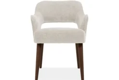 Bellagio Seats Eetkamerstoelen^Eetkamerstoel Selvi
