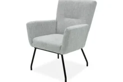 Donc Eetkamerstoelen^Eetkamerstoel Shay