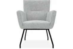 Donc Eetkamerstoelen^Eetkamerstoel Shay