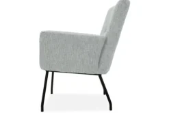 Donc Eetkamerstoelen^Eetkamerstoel Shay