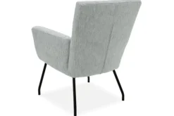 Donc Eetkamerstoelen^Eetkamerstoel Shay
