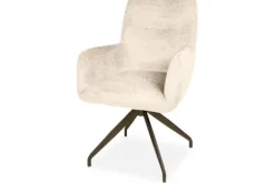 Devira Eetkamerstoelen^Eetkamerstoel Sidde