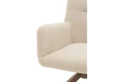 Devira Eetkamerstoelen^Eetkamerstoel Sidde
