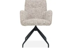 Devira Eetkamerstoelen^Eetkamerstoel Sidde