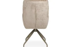 Devira Eetkamerstoelen^Eetkamerstoel Sidde