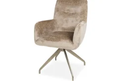 Devira Eetkamerstoelen^Eetkamerstoel Sidde