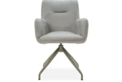 Discount Devira Eetkamerstoel Sidde