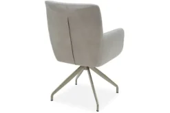Discount Devira Eetkamerstoel Sidde
