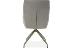 Discount Devira Eetkamerstoel Sidde