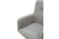Discount Devira Eetkamerstoel Sidde
