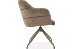 New Devira Eetkamerstoel Sigi