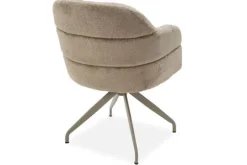 New Devira Eetkamerstoel Sigi
