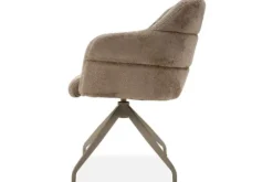 New Devira Eetkamerstoel Sigi